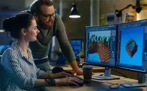 Video Game Designer Career Path | Training, Requirements, Jobs & Pay