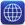 web icon