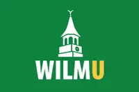 Wilmington University