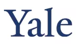 Yale University logo