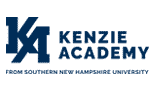 Kenzie Academy logo