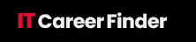 ITCareerFinder