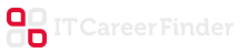 ITCareerFinder