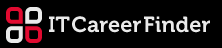 ITCareerFinder