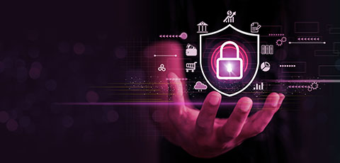 High Paying Cybersecurity Certifications