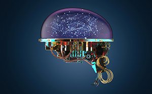 Machine Learning Engineer machine learning engineering