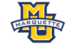 Marquette University logo