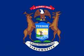 Michigan Computer Science Schools best computer science schools michigan
