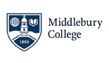 Middlebury College logo