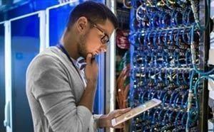 Network Administration Degree Programs network administration degree
