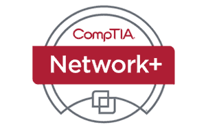 best network plus bootcamps online