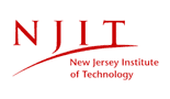 New Jersey Institute of Technology logo