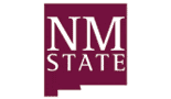 New Mexico State University logo