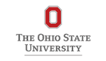 Ohio State University Ohio State University logo