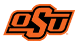 Oklahoma State University logo