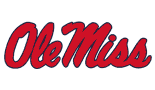 Ole Miss logo