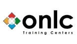 ONLC Training Centers logo