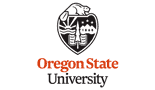 Oregon State University logo