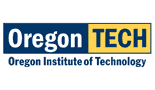 Oregon Institute of Technology logo
