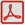 pdf icon