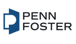 Penn Foster logo