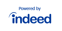 Job Search by Indeed