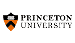 Princeton University logo