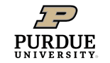 Purdue University logo