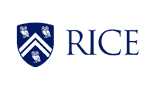 Rice University logo