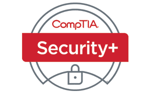 best security plus bootcamps online