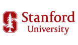 Stanford University logo