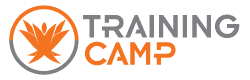 Training Camp logo
