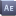 adobe ace after effects