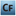 adobe-cs5-coldfusion