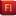 adobe ace flash pro