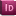 adobe ace indesign
