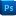 adobe ace photoshop cs6