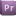 adobe ace premiere pro