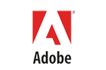 Adobe Certification Training