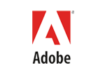 Adobe Certification Training