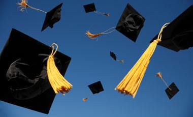 computing scholarships computing scholarships