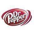 dr-pepper-tuition-giveaway