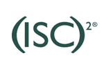 (ISC)2 Certification Training