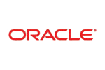 Oracle Certification Training