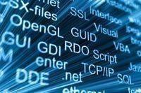 Software Development Courses, Online Degrees & Certificate Programs