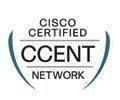 ccent certification training