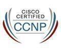 CCNP Certification Training