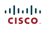 Cisco certifications list