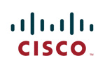 Cisco Certification Training