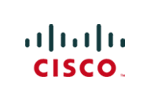 Cisco Certification Training